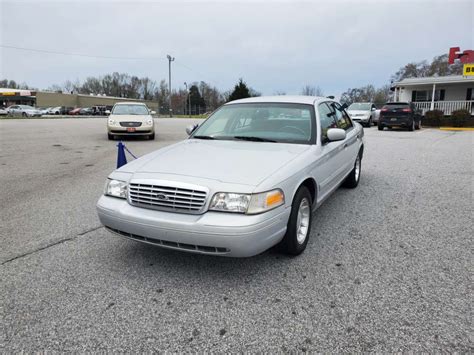 2000 ford crown victoria power distribution junction box for sale|2000 Ford Crown Victoria Used Parts For Sale .